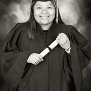 Yesenia V., Child Care in Jupiter, FL 33458 with 2 years of paid experience