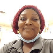 Roshonda P., Nanny in Tallahassee, FL with 20 years paid experience