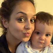 Tamara O., Babysitter in Des Plaines, IL with 6 years paid experience