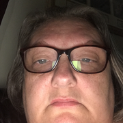 Karen S., Care Companion in Tuttle, OK with 0 years paid experience