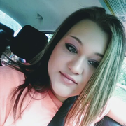 Ambria H. - Peru Babysitter