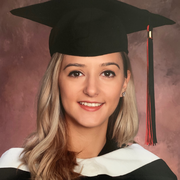 Raquel D. - Hillside <span class="translation_missing" title="translation missing: en.application.care_types.child_care">Child Care</span>