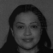 Jasmine M., Babysitter in 91321 with 5 years of paid experience