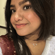 Jakiah A., Babysitter in Ridgeway, CT with 8 years paid experience