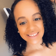 Yarisa F., Babysitter in Atlanta, GA with 11 years paid experience