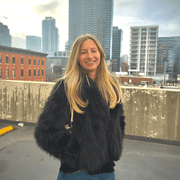 Danijela M., Babysitter in 47016 with 5 years of paid experience