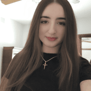 Elizabeth C., Babysitter in Malvern, OH 44644 with 0 years of paid experience