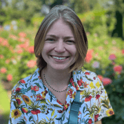 Emily D., Babysitter in Saint Helens, OR 97051 with 15 years of paid experience