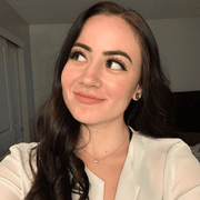 Katherine H., Nanny in Grand Prairie, TX with 12 years paid experience