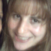Alyson F., Nanny in Cos Cob, CT 06807 with 30 years of paid experience