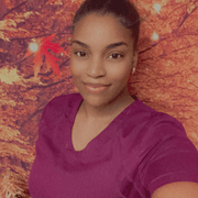 Dominique S., Babysitter in Spring Lake, MI 49456 with 1 year of paid experience