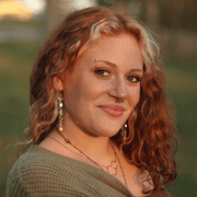 Clare P., Nanny in Crittenden, KY 41030 with 7 years of paid experience