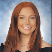 Grace K., Nanny in Saint Paul, MN with 4 years paid experience