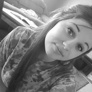 Hailey S., Child Care in Stayton, OR 97383 with 0 years of paid experience