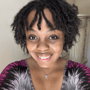Maegan J., Pet Care Provider in La Porte, TX with 1 year paid experience