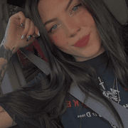 Jordan P., Nanny in Parker, CO with 7 years paid experience