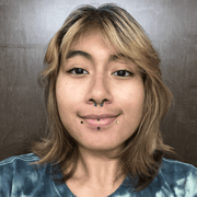 Mia H., Pet Care Provider in Brookshire, TX with 0 years paid experience