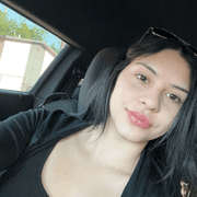 Cristelle S., Babysitter in Fresno, CA with 1 year paid experience