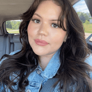 Jennifer A., Babysitter in 60457 with 12 years of paid experience