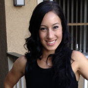 Scarlet M., Pet Care Provider in Medford, OR with 2 years paid experience