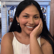 Maria H., Babysitter in 78575 with 9 years of paid experience