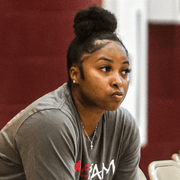 Essence B., Babysitter in Charlotte, NC with 4 years paid experience