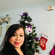 Emily H., Child Care in Pea Ridge, AR 72751 with 14 years of paid experience