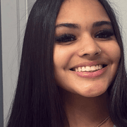 Leaha T., Care Companion in Elyria, OH with 3 years paid experience