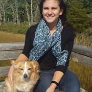 Elisabeth M., Babysitter in Sag Harbor, NY with 13 years paid experience