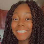 Timicia B., Child Care in Evergreen Park, IL 60805 with 2 years of paid experience