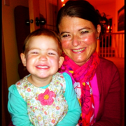 Robin S., Nanny in Brooklyn Park, MN with 21 years paid experience
