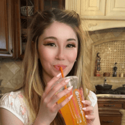 Ashley  W., Babysitter in 60543 with 4 years of paid experience