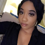 Tierra H. - Stockton <span class="translation_missing" title="translation missing: en.application.care_types.child_care">Child Care</span>