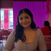 Sienna  F., Nanny in 76020 with 2 years of paid experience