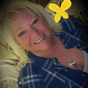 Kellie G., Child Care Provider in 19805 with 40 years of paid experience