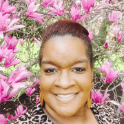 Stacey R., Nanny in Philadelphia, PA with 0 years paid experience