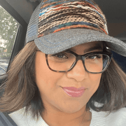 Perla C., Babysitter in 97019 with 7 years of paid experience