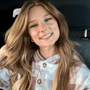 Alexia B., Babysitter in Diamondhead, MS 39525 with 1 year of paid experience