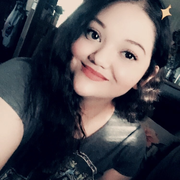 Claudia L. - Crystal City Babysitter