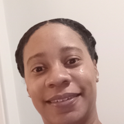 Veronica M., Care Companion in Marlton, NJ with 0 years paid experience
