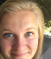 Rachel B., Babysitter in Westville, IN 46391 with 5 years of paid experience