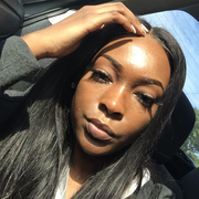 Shunteria B. - Birmingham Nanny