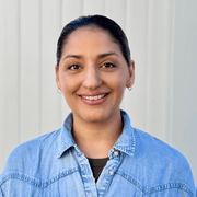 Brenda Q., Babysitter in Mission Viejo, CA with 18 years paid experience