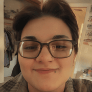 Gianna D., Pet Care Provider in Denver, NC with 10 years paid experience
