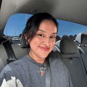 Briana G., Babysitter in Tucson, AZ with 3 years paid experience