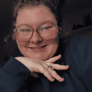 Haley W., Nanny in Seymour, MO 65746 with 6 years of paid experience
