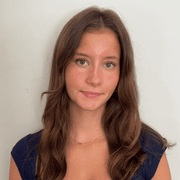 Marie  A., Child Care Provider in 08822 with 1 year of paid experience