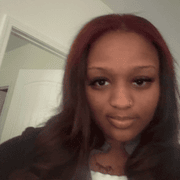 Chaya P., Nanny in Savannah, GA 31419 with 2 years of paid experience