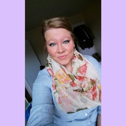 Rachel B., Nanny in Mansfield, OH with 2 years paid experience
