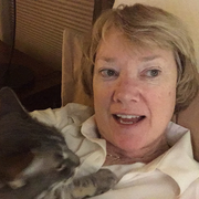 Lisa G. - Las Cruces Pet Care Provider